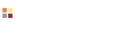 Superior Animal Hospital & Boarding Suites